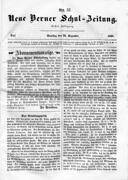 Heft 52