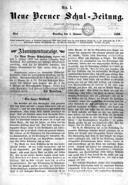 Heft 1