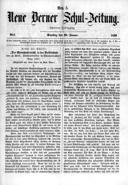 Heft 5