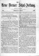 Heft 6