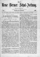 Heft 7