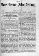 Heft 8