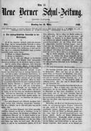 Heft 11