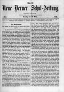 Heft 12