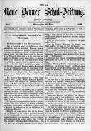 Heft 13