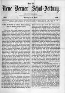 Heft 14