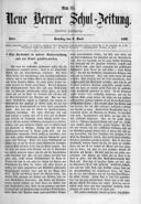 Heft 15