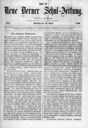 Heft 16