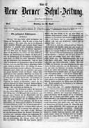 Heft 17