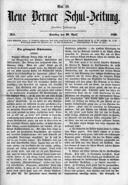 Heft 18