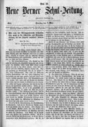 Heft 19