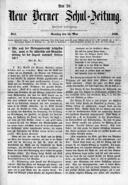 Heft 20