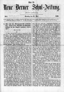 Heft 21