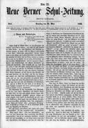 Heft 22