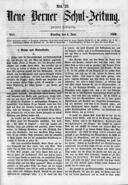 Heft 23