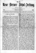 Heft 25