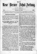 Heft 27