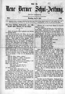 Heft 28