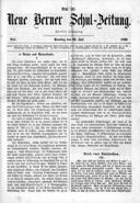 Heft 30