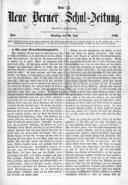 Heft 31