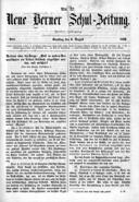 Heft 32