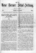 Heft 33