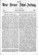 Heft 34
