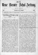Heft 35