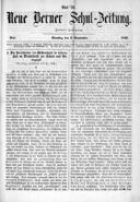 Heft 36