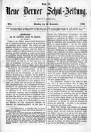 Heft 37