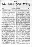 Heft 38