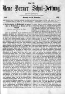 Heft 39