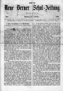 Heft 40