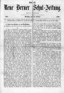 Heft 42