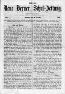 Heft 44