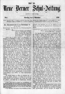 Heft 45