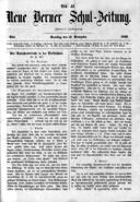 Heft 46