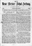 Heft 47