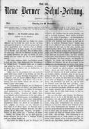 Heft 48