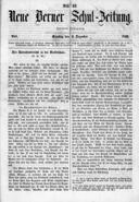 Heft 49