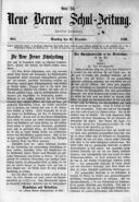 Heft 53