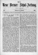 Heft 5