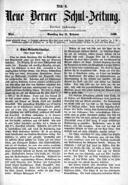 Heft 6