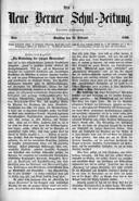 Heft 7