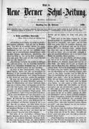Heft 8