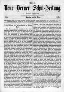 Heft 12