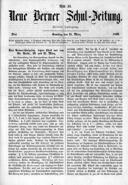 Heft 13