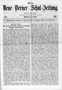 Heft 14
