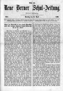 Heft 16