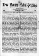 Heft 17